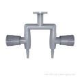 /msite/products/detail/productid/62297247/id/1501934.html